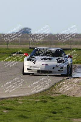 media/Feb-23-2024-CalClub SCCA (Fri) [[1aaeb95b36]]/Group 5/Qualifying (Star Mazda)/